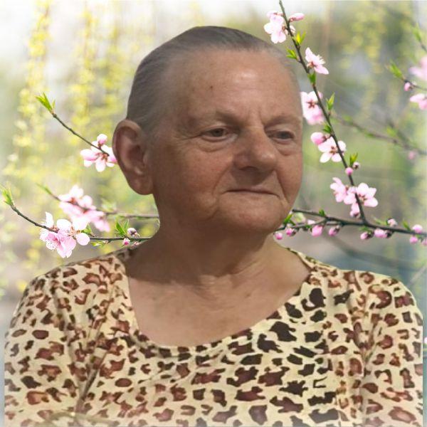 Helena Joviliano Vieira