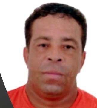 Marcelo Guimarães e Souza