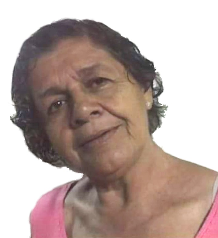 Élida Cabrera Aguiar