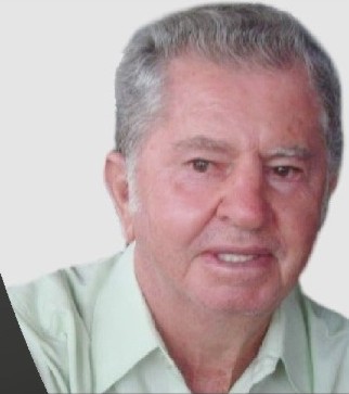 Egídio Napolitano Filho