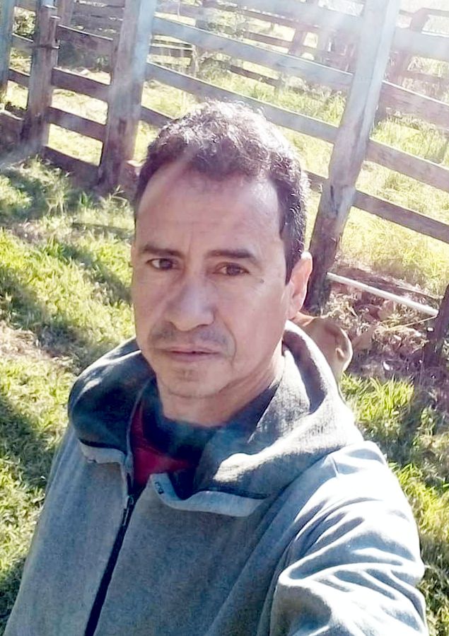 Claudio Cardoso Lopes