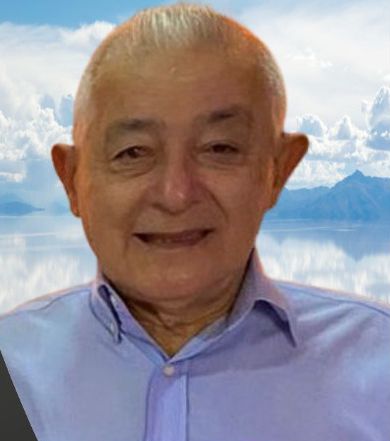 Darci Cristino dos Santos