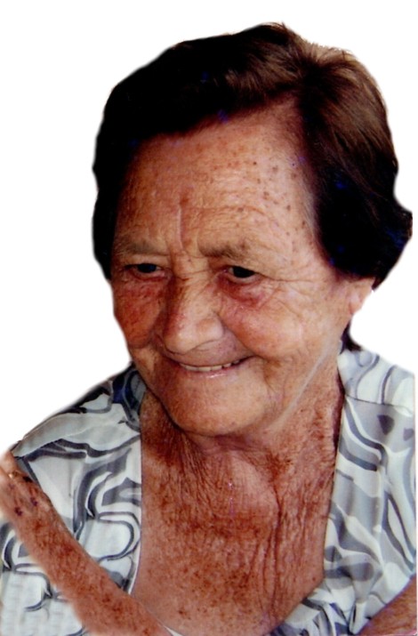 Nilda Minguenin Monsinati