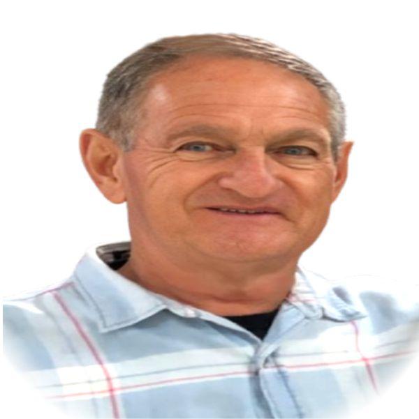 Antônio Carlos Bastos