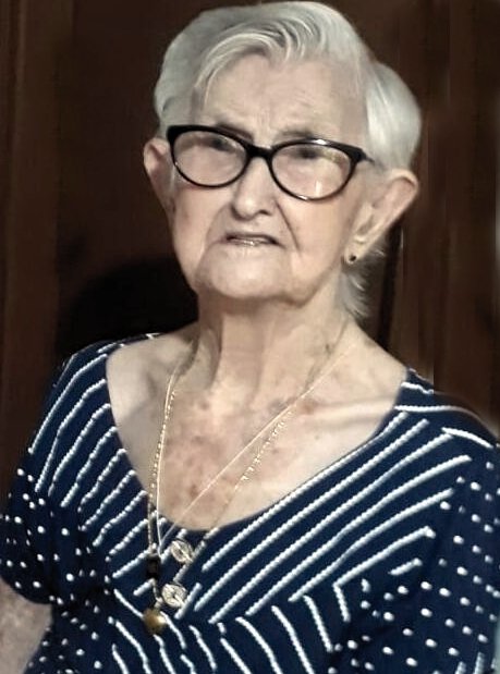 Cleonice Galbiatti Marques