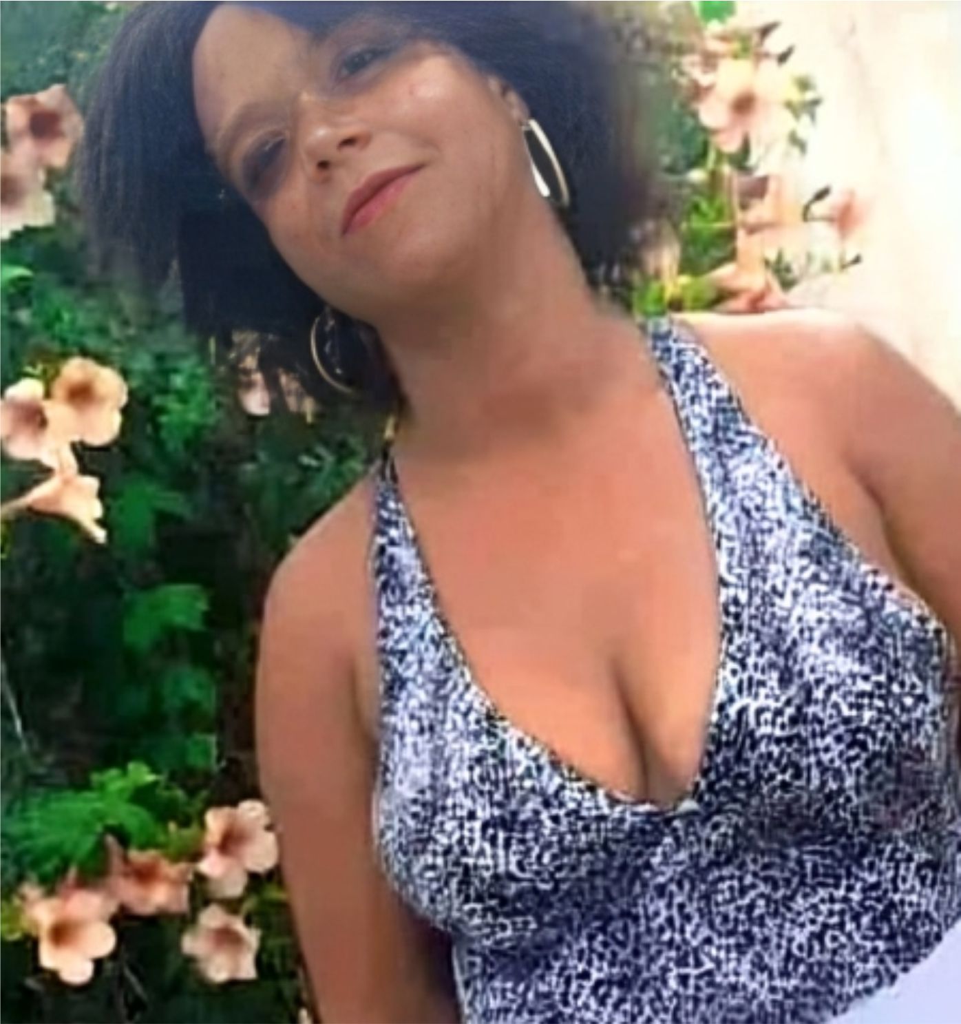 Silvane Aparecida Pereira