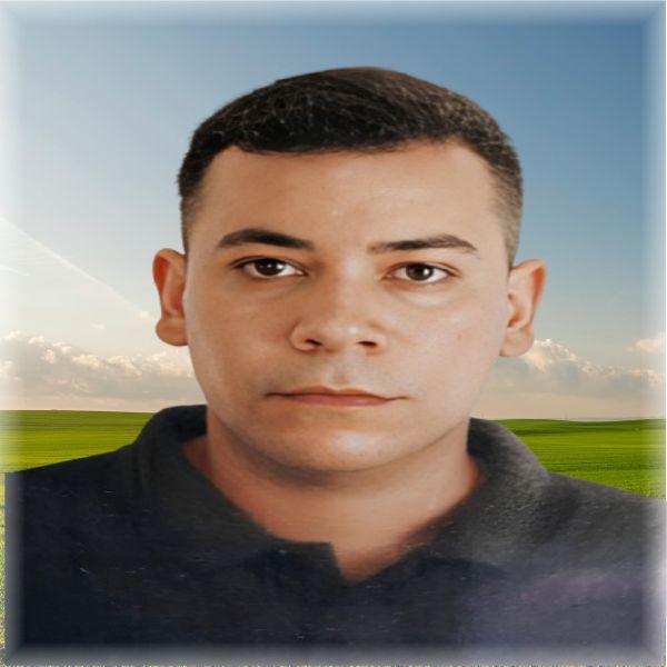  GIOVANI ALVES FERREIRA