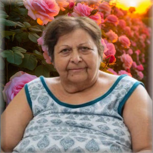 NEIDE TEREZINHA SEVILHANO POMPÊO