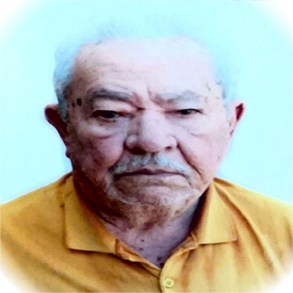 Israel Ferreira da Silva