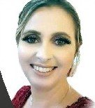 Juliana Cristina Tozeli