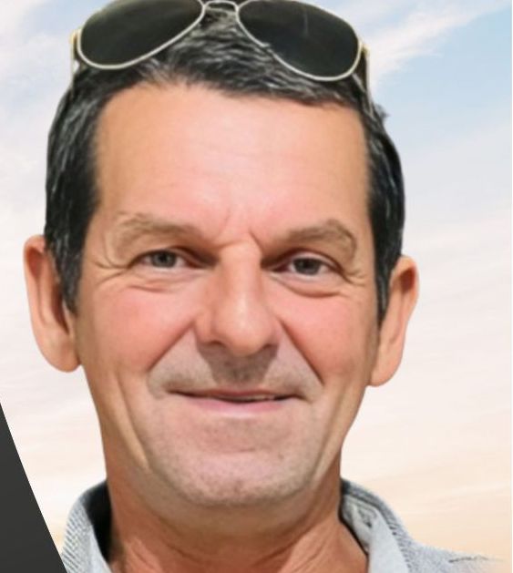 Paulo Sérgio Cavalcante