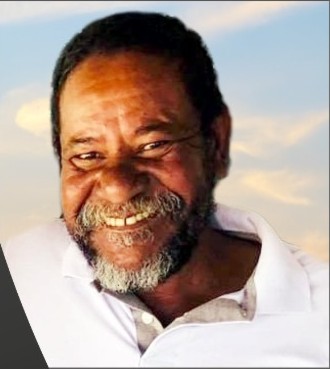 Gilvan Silvestre da Silva