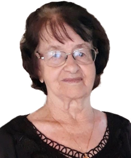 Luiza Cozzaro de Sousa