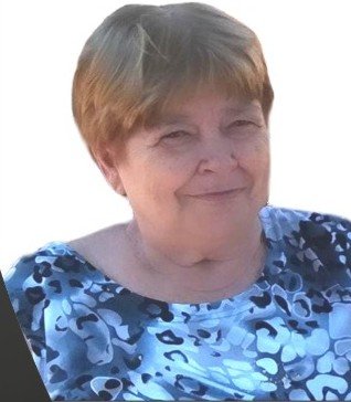 Maria José Correa Aranda