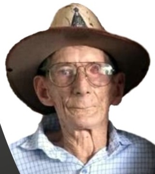 Antonio Santo Bolonha