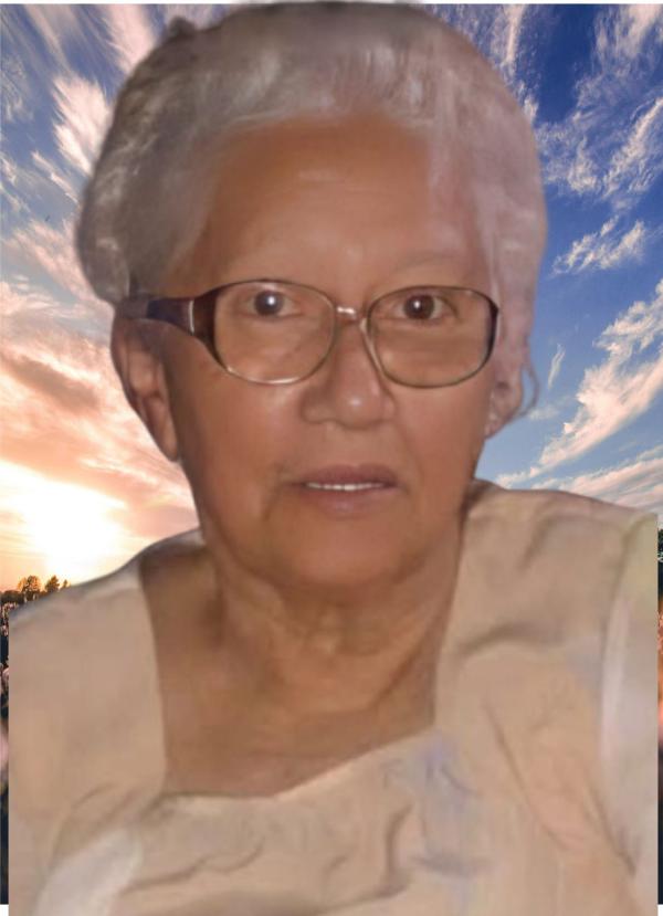 MIRALDA GOMES SOARES