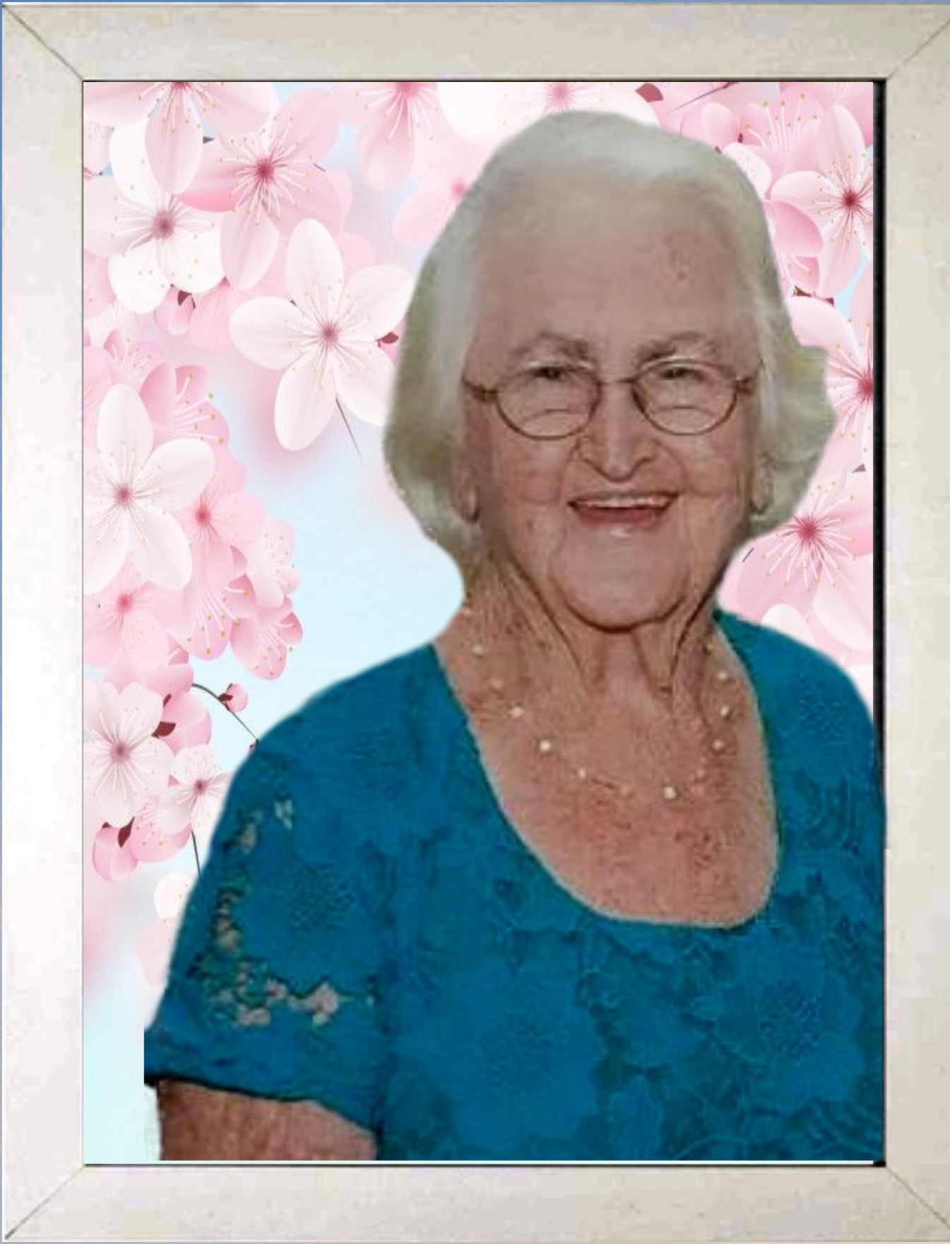 Elide Ziroldo Agustini