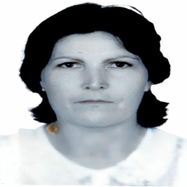 Maria Marques de Ramos Dias