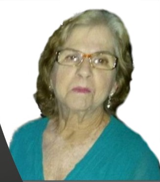 Neusa Alves de Araujo Silva