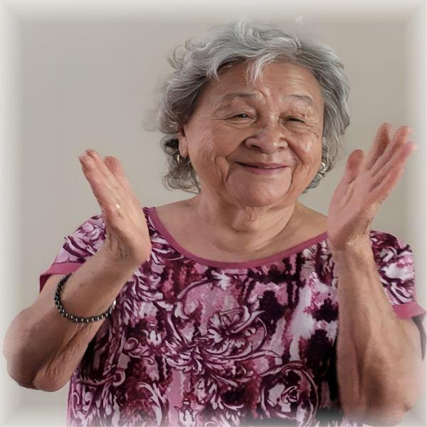 Sato Kozama Matsukawa