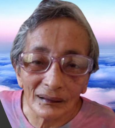 Adilia de Oliveira Almeida