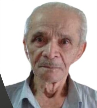 Antonio Félix de Souza