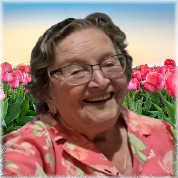 LEONICE VIRGINIA DA PENHA ZAMPIERI