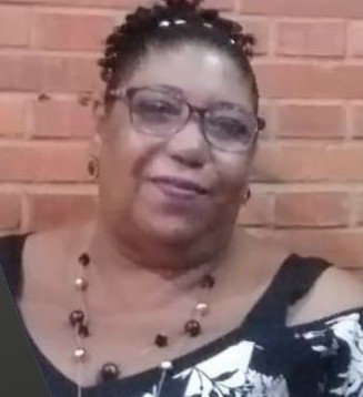 Maria Aparecida da Silva Souza