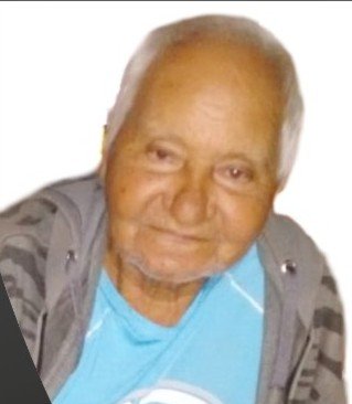 Vicente Gomes da Silva