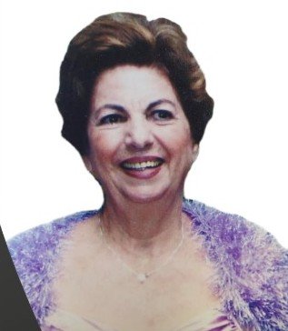 Alzira Brandão Rodrigues