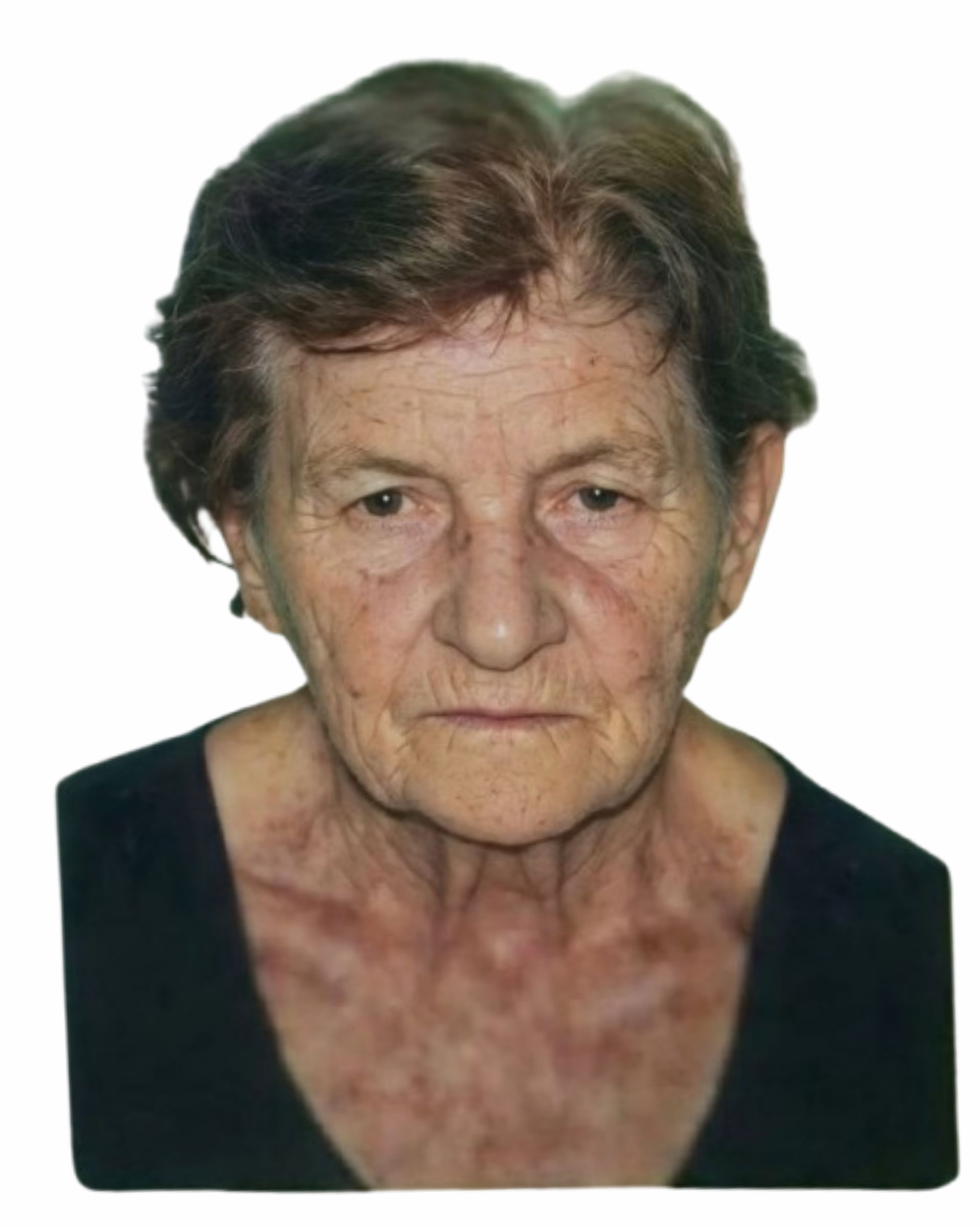 AMÁLIA SANTANDÉ BIAZINI