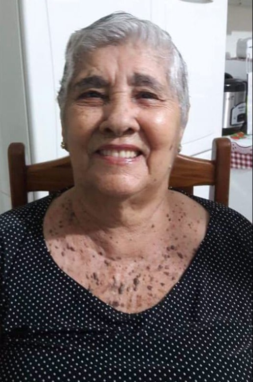 Jaci Pereira de Arruda