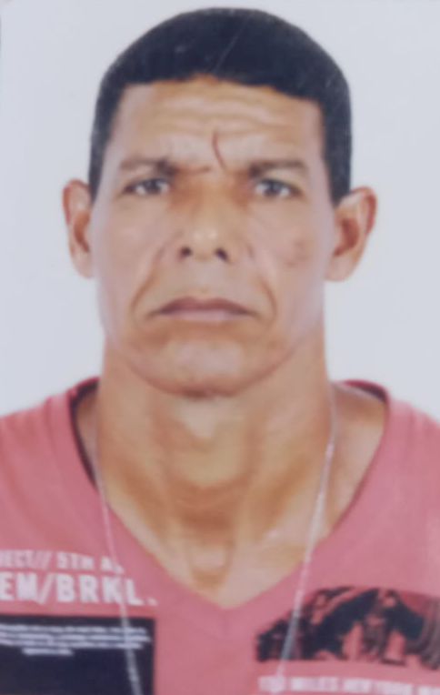 José Carlos Pereira