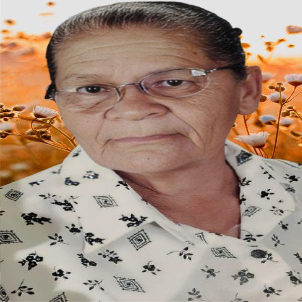 MARIA FERNANDES COSTA