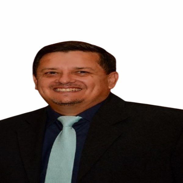 José Cordeiro Neto