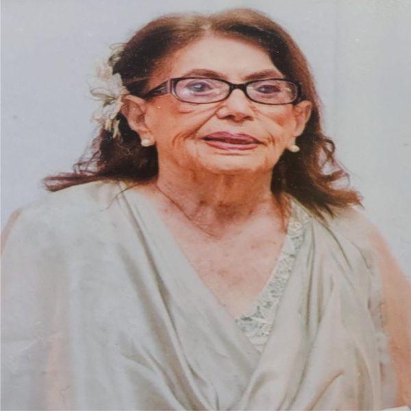 CONCEIÇÃO BRANCO TOBIAS