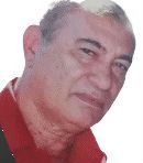 Audimario dos Santos