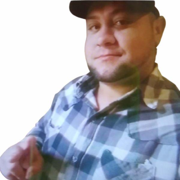 Ricardo Costa Pichareli