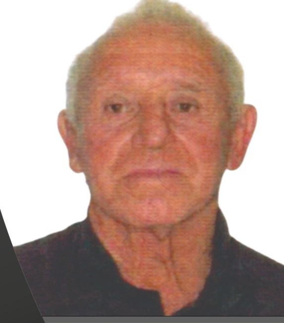 Domingos Cavalcante de Melo