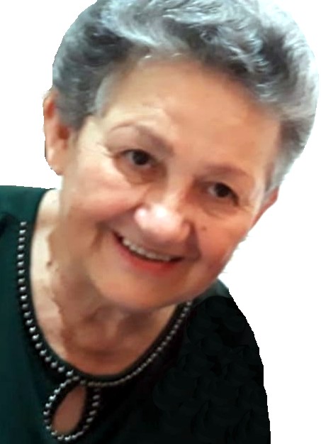 Irene Donaire Miranda