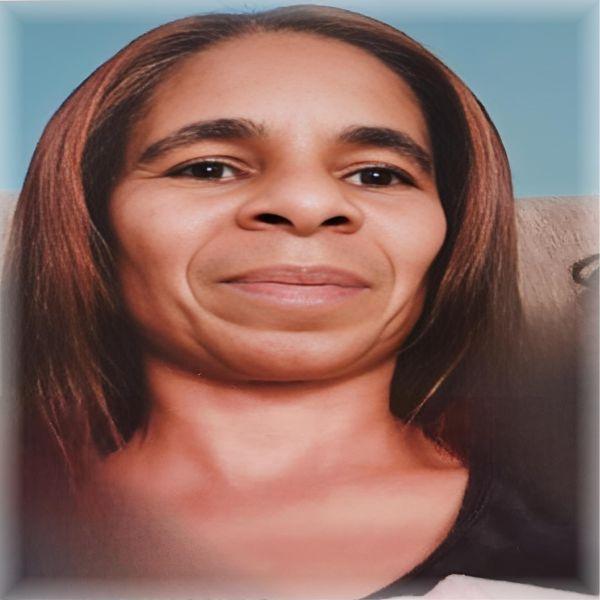 MAGDA BERNARDES DA SILVA