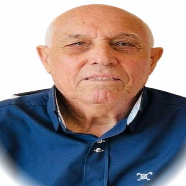 Ermes Neves dos Santos