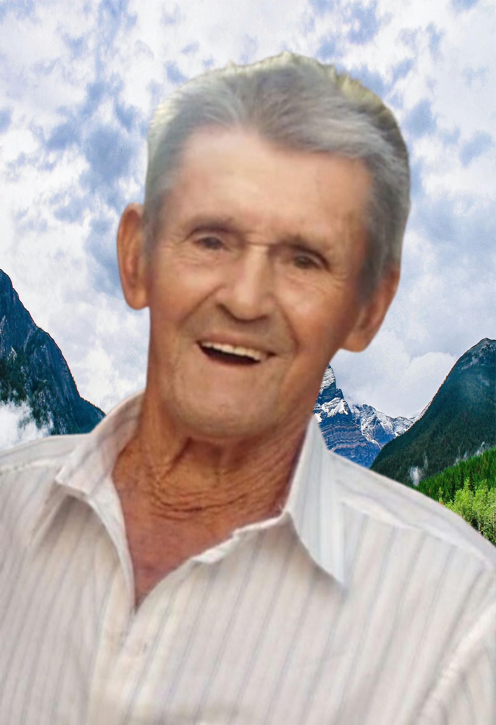 JOSÉ VICENTE DA SILVA