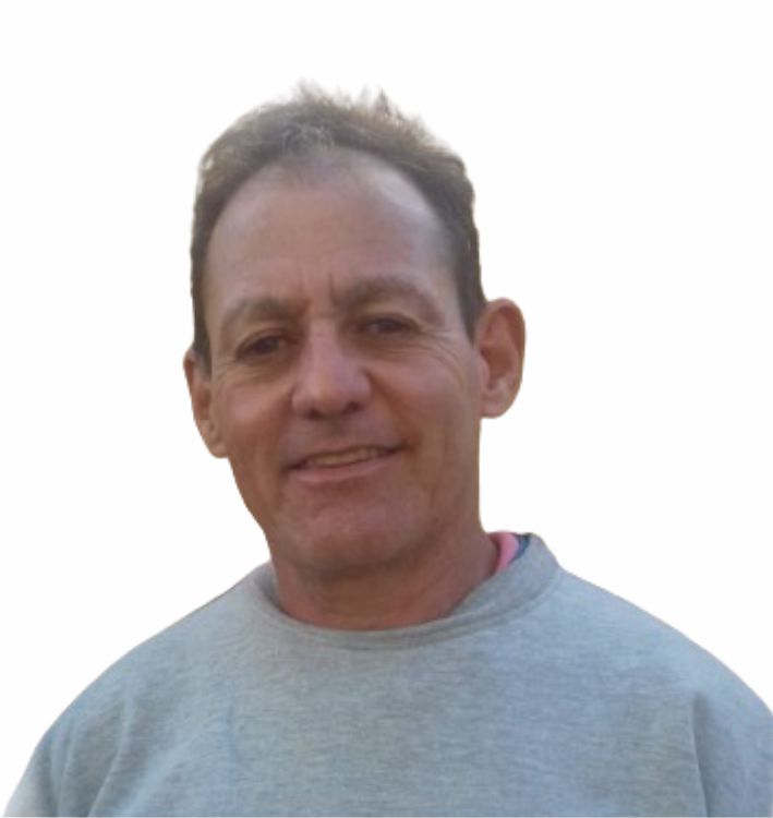 Franklin Eraildo de Almeida (Didi)