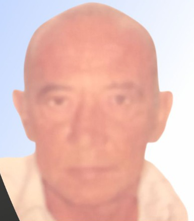 Leonildo Menandes (Tochinha)