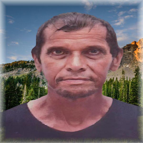 JOSÉ CARLOS MARTINS 