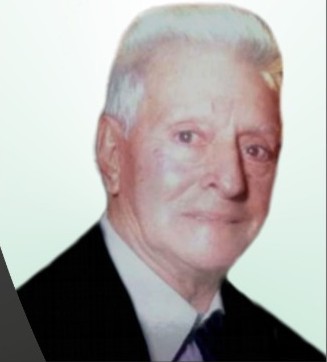 Salvador Pinheiro de Azevedo