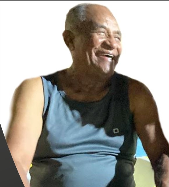 Jonas Manoel da Silva