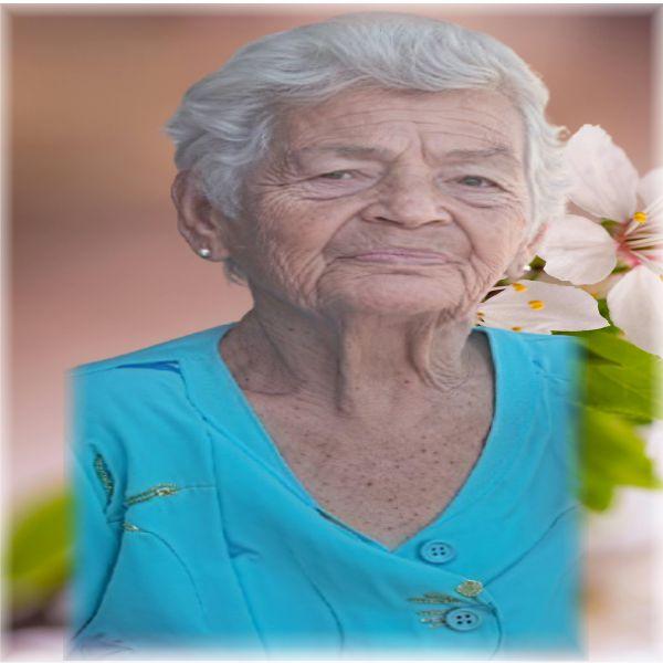 JOANA DE SOUZA FIGUEIREDO