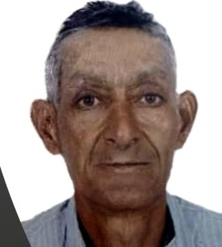 Atanir Pinheiro da Silva